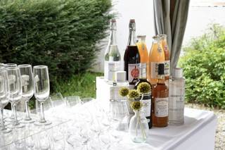 Atelier des Sens - 6