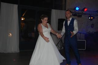 Animat'Eric Events - 6