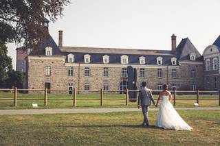 Quach Philippe Photography & Film - 16