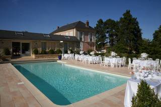 La Villa Rose - 5