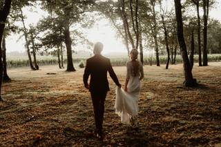 Carla Segues Photographe - 9