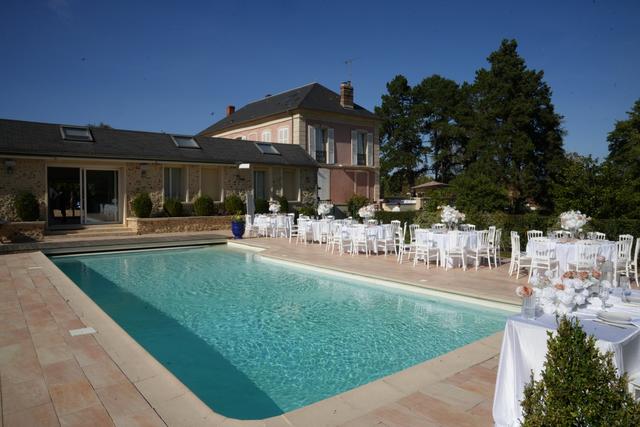 La Villa Rose - 3