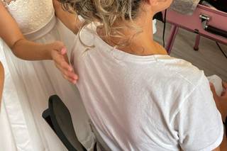 Libre comme l’Hair par Amelie B - 15