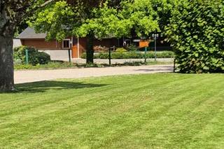 Le Val Sarah - 20
