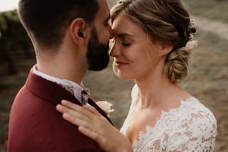 Carla Segues Photographe - 10