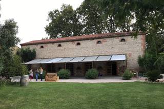 Château Nadal Hainaut - 9