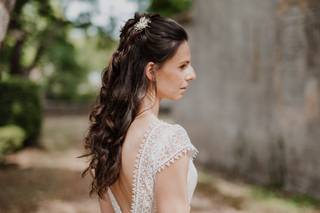 Sophy Beauty - 14