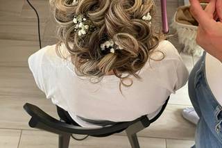 Libre comme l’Hair par Amelie B - 16