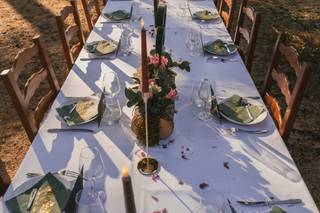Domaine de la Clappe - 5