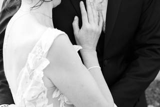 Cindy Witter Photography - 5