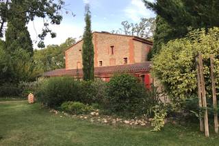 Château Nadal Hainaut - 10