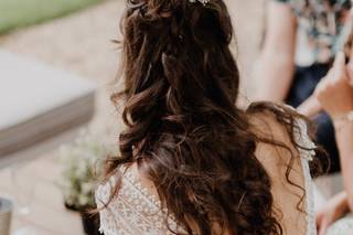 Sophy Beauty - 15