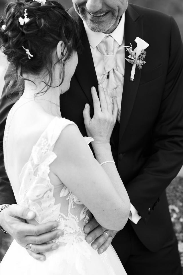 Cindy Witter Photography - 2