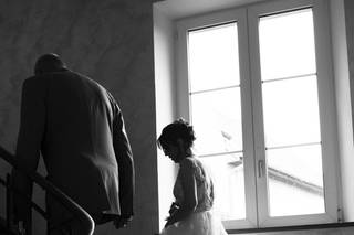 Cindy Witter Photography - 6