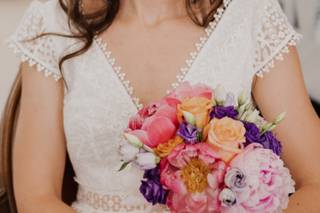 Sophy Beauty - 16