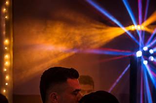 Elyax Events - 5