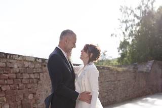 Cindy Witter Photography - 7