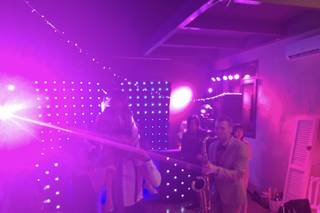 Dj Sax by Bonifay event - 5