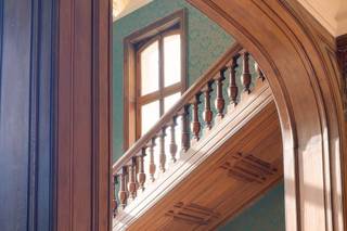 Château de Chambly - 6
