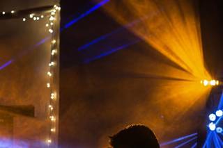 Elyax Events - 6