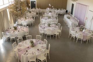 Le Clos de Montgay - 5