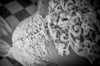 Aperture Photos - 5
