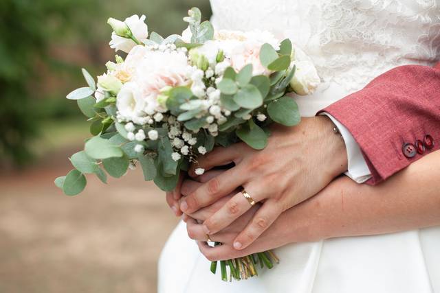 Flowdles Wedding 3