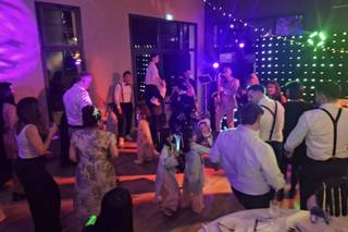 Dj Sax by Bonifay event - 6