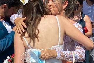 Elodie Arroyo - 15