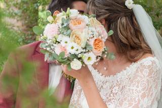Flowdles Wedding - 12
