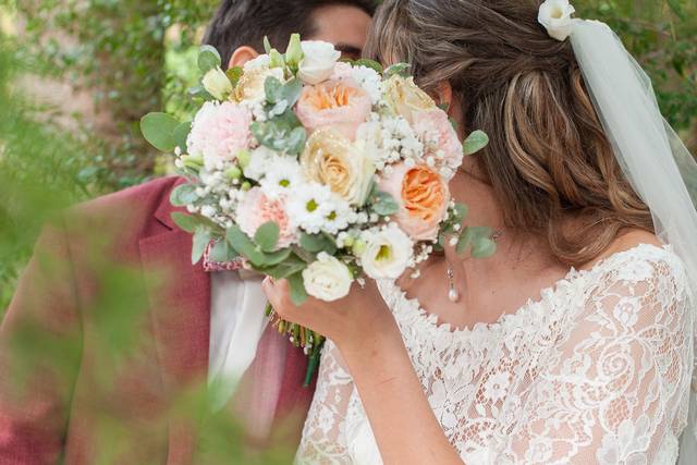 Flowdles Wedding 4