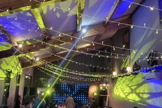 Dj Sax by Bonifay event - 7