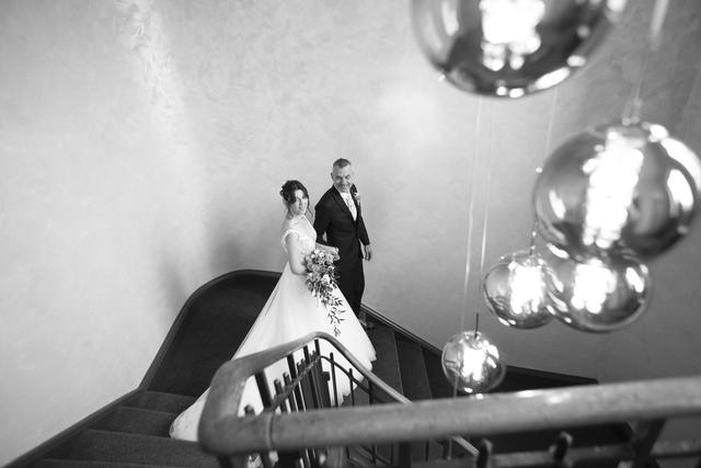 Cindy Witter Photography - 1