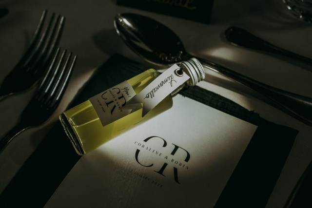 Coton Champagne 2