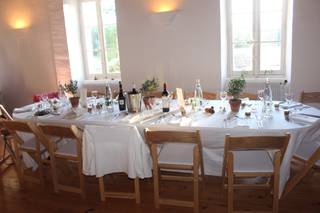 Domaine La Castelette - 15