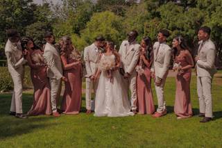 Djoliba Photography - 5