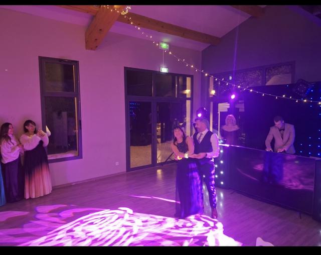 Dj Sax by Bonifay event - 3