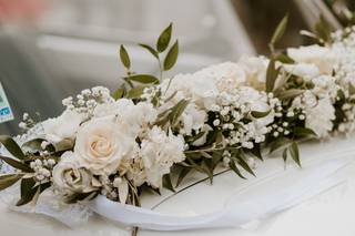 Le Jardin Secret - 10