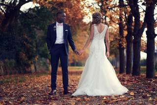 J & J Photography - 6
