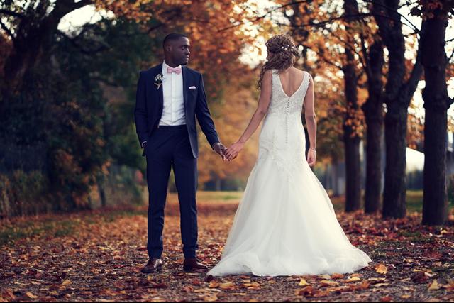 J & J Photography - 2