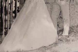 Thierry Photographie - 5