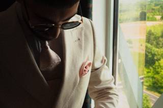 Djoliba Photography - 7