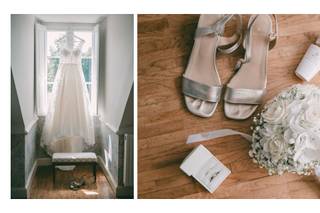 Virginie Kleitz Photographie - 5