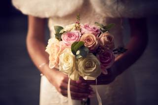 J & J Photography - 7