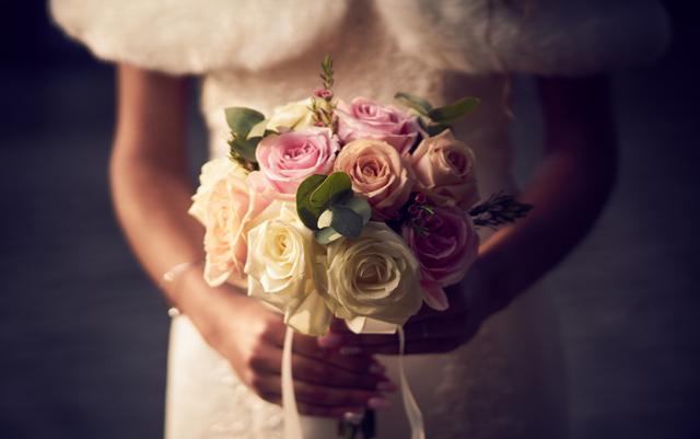 J & J Photography - 3