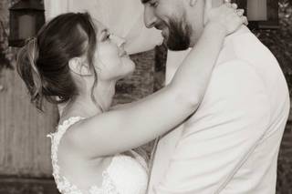 Philippe Photo - 11