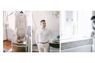 Virginie Kleitz Photographie - 6