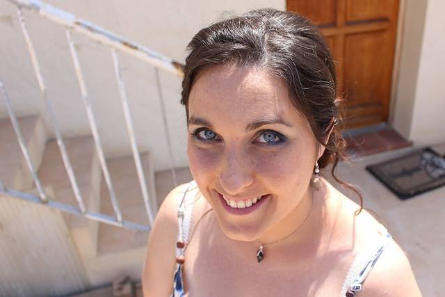 Sabine Beauté 5