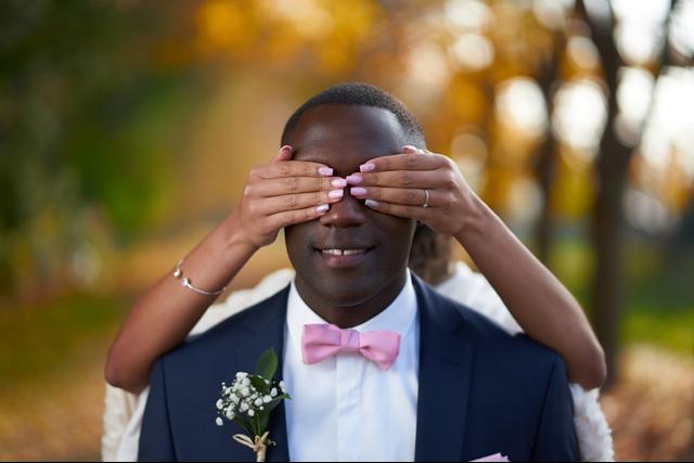 J & J Photography - 4