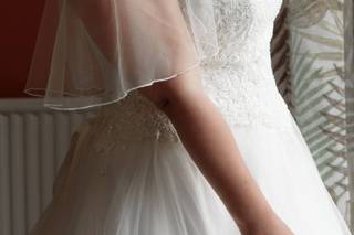 Chambre Noire - Photographe - 5